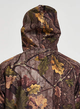 Rannock Jas Groen