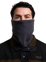 Country Fleece Nekwarmer