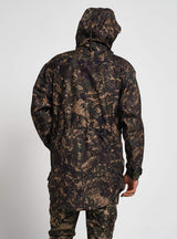 Argyll Smock Digicam