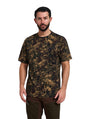 Quick Wick T-shirt Digicam