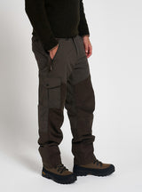 Ashcombe Broek