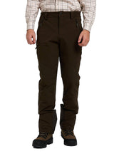 Dalesman Stretchbroek
