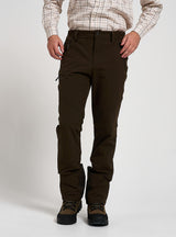 Dalesman Stretchbroek