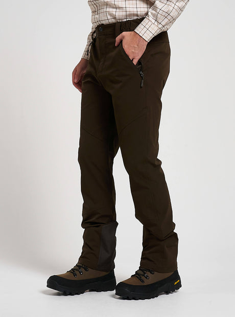 Dalesman Stretchbroek