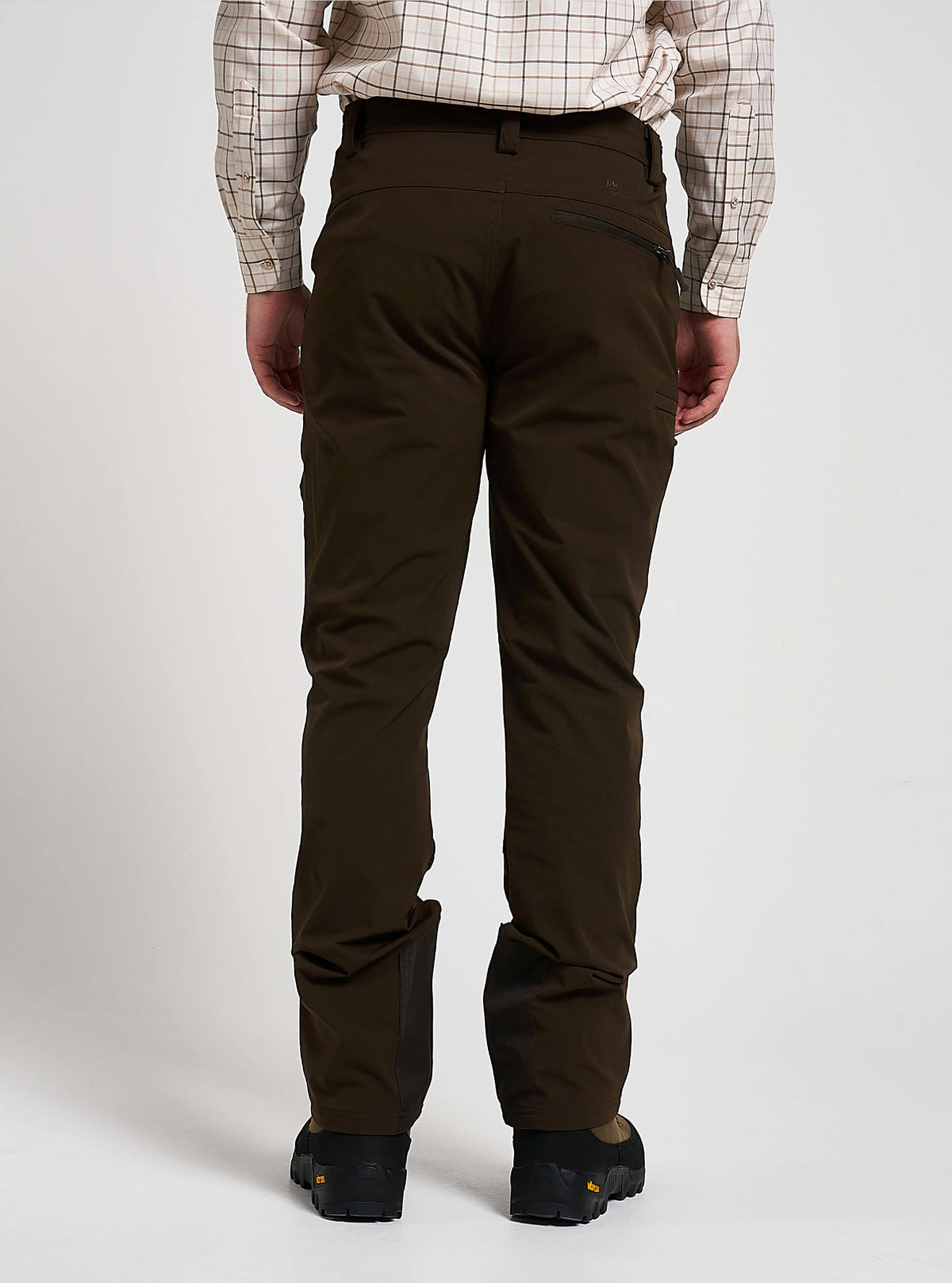 Dalesman Stretchbroek
