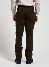 Dalesman Stretchbroek