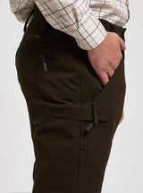 Dalesman Stretchbroek