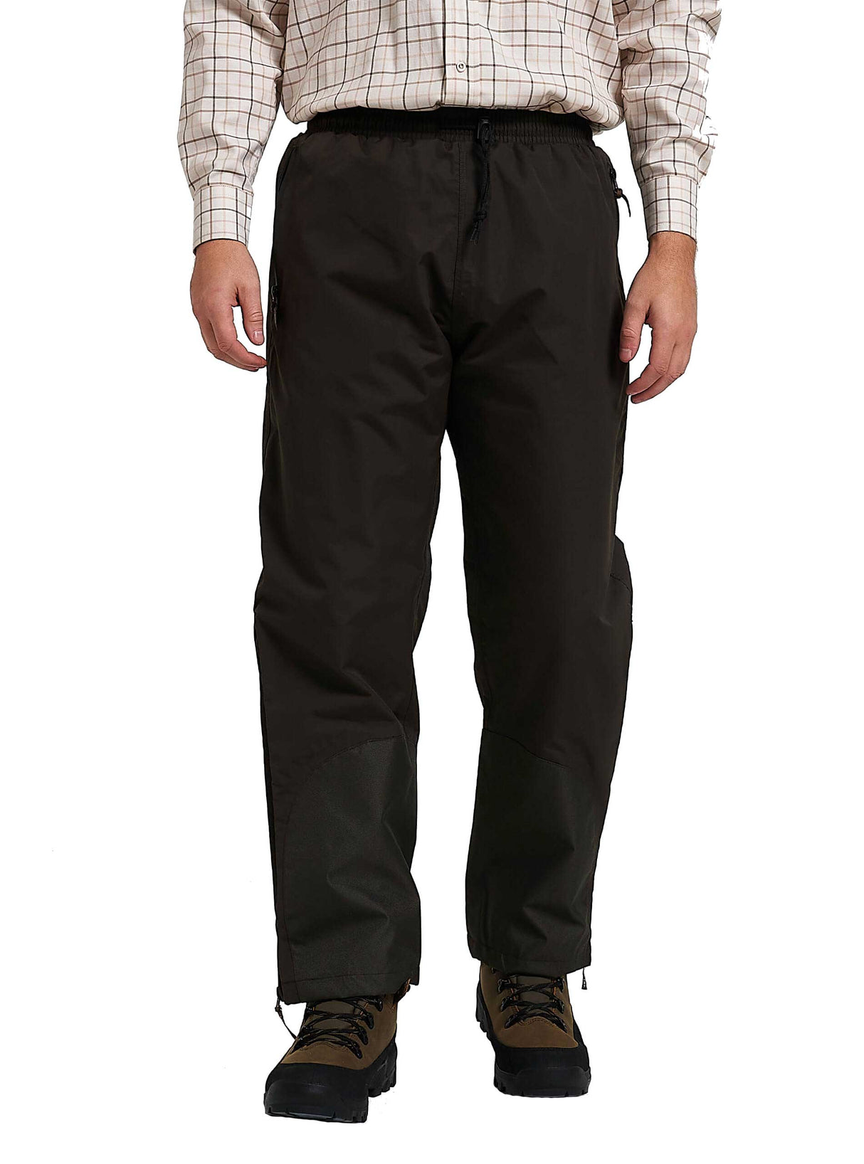 Technische Featherlite Broek