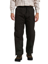 Technische Featherlite Broek