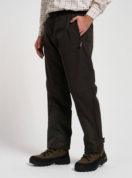 Technische Featherlite Broek