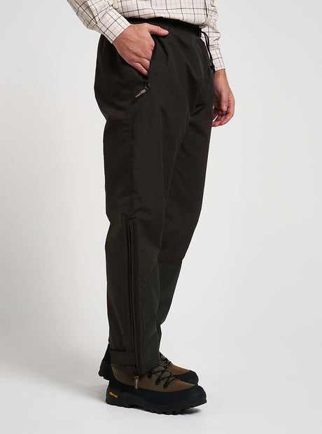 Technische Featherlite Broek