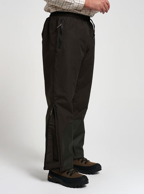 Technische Featherlite Broek