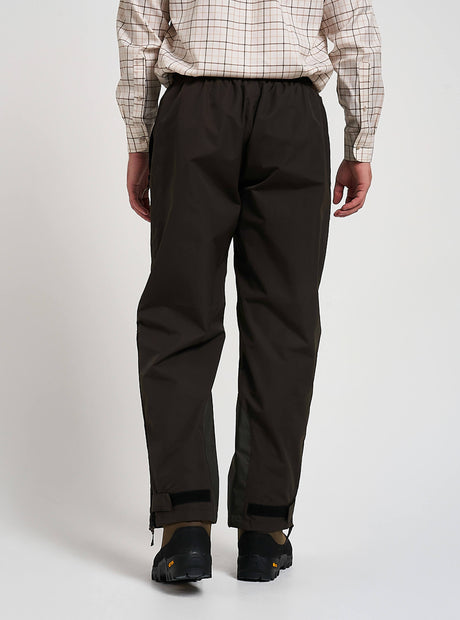 Technische Featherlite Broek