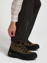 Technische Featherlite Broek