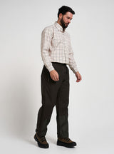 Technische Featherlite Broek