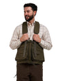 Hondentrainersvest