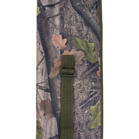 super-hide-pole-set