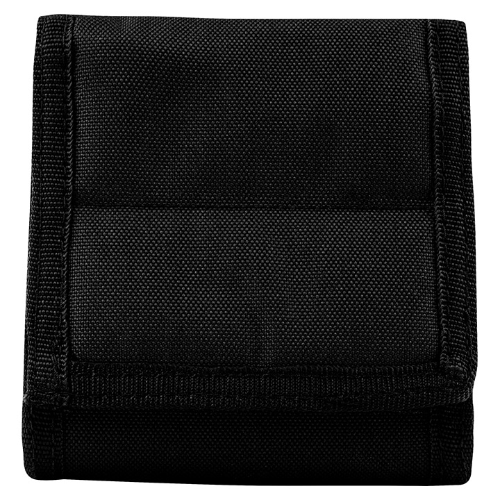 pellet-pouch