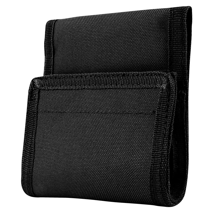 pellet-pouch