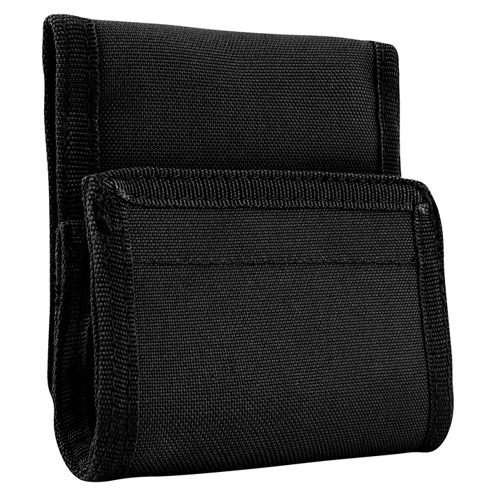 pellet-pouch