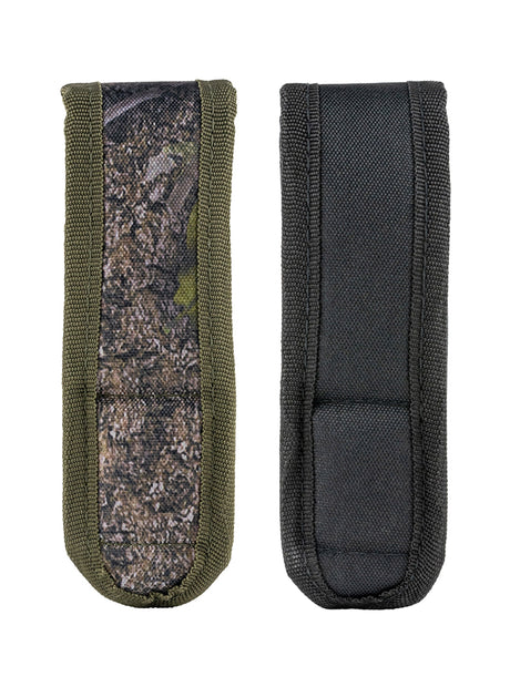 Grendeltasje