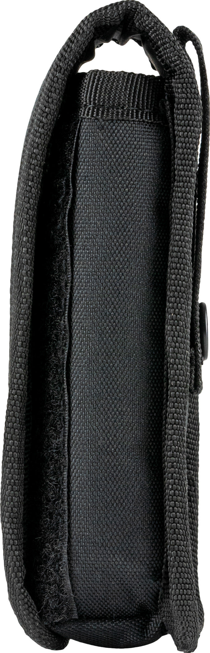 Grendeltasje