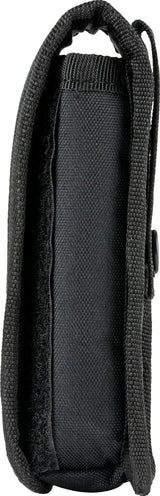 Grendeltasje