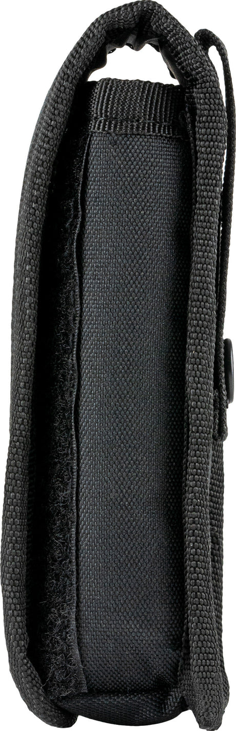 Grendeltasje