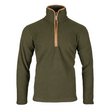 Countryman Fleecetrui Donkerolijf