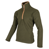 countryman-fleece-pullover-dark-olive