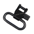 rifle-sling-swivel-set