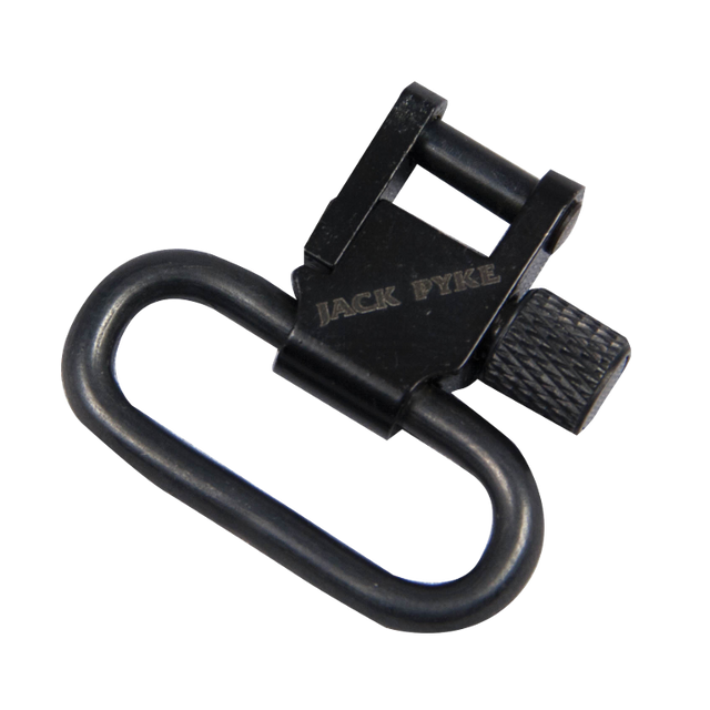 rifle-sling-swivel-set