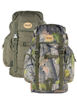 Rugzak 25 Liter