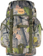 Rugzak 25 Liter