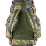 Rugzak 25 Liter