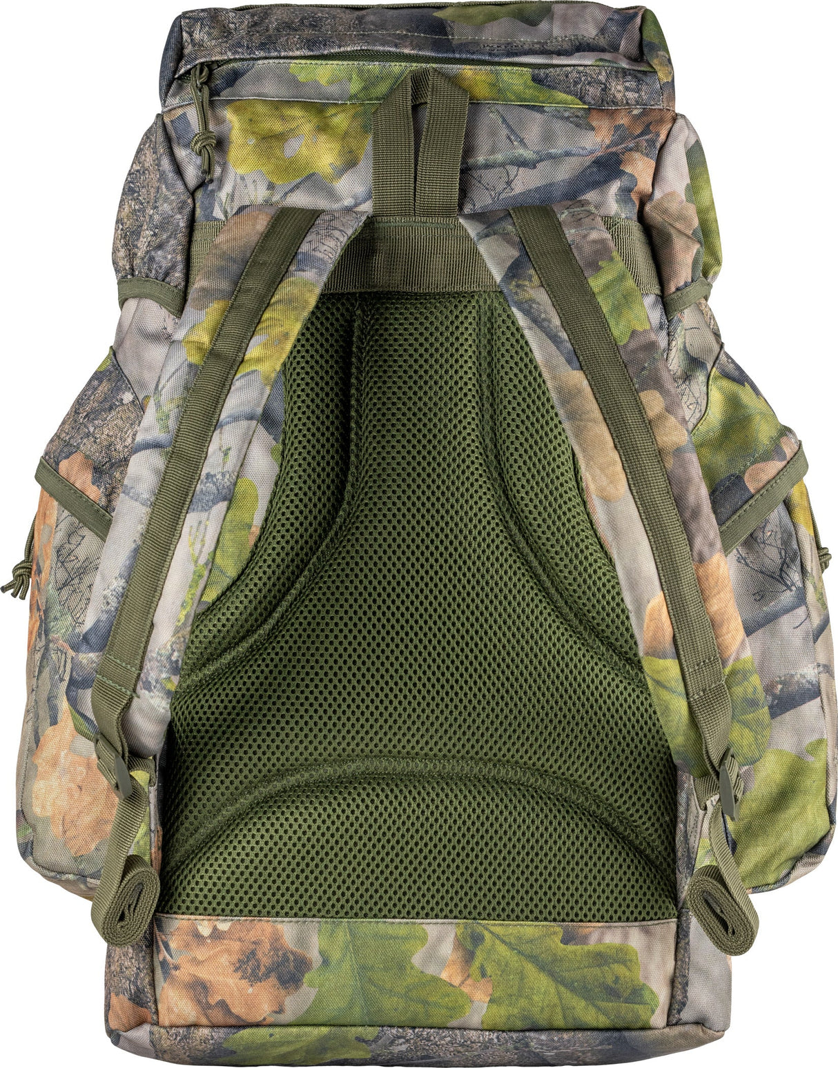 Rugzak 25 Liter