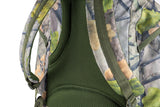 Rugzak 25 Liter