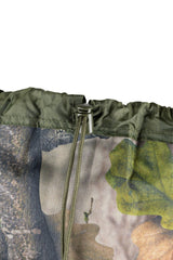 Rugzak 25 Liter
