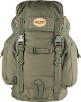 Rugzak 25 Liter
