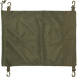 Geweerrugzak