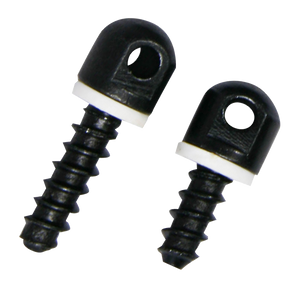 rifle-screw-swivel-set