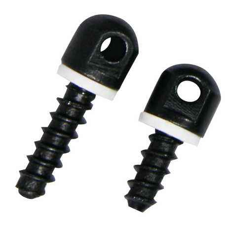 rifle-screw-swivel-set