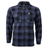 tundra-shirt-navy-check