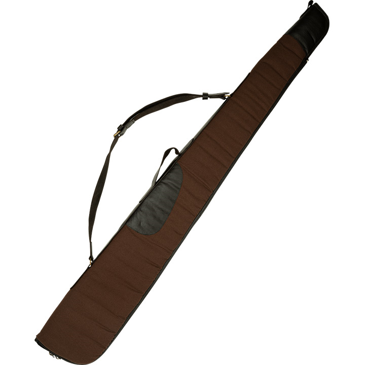 Canvas Hagelgeweerfoedraal