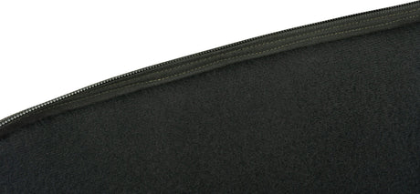 Canvas Hagelgeweerfoedraal