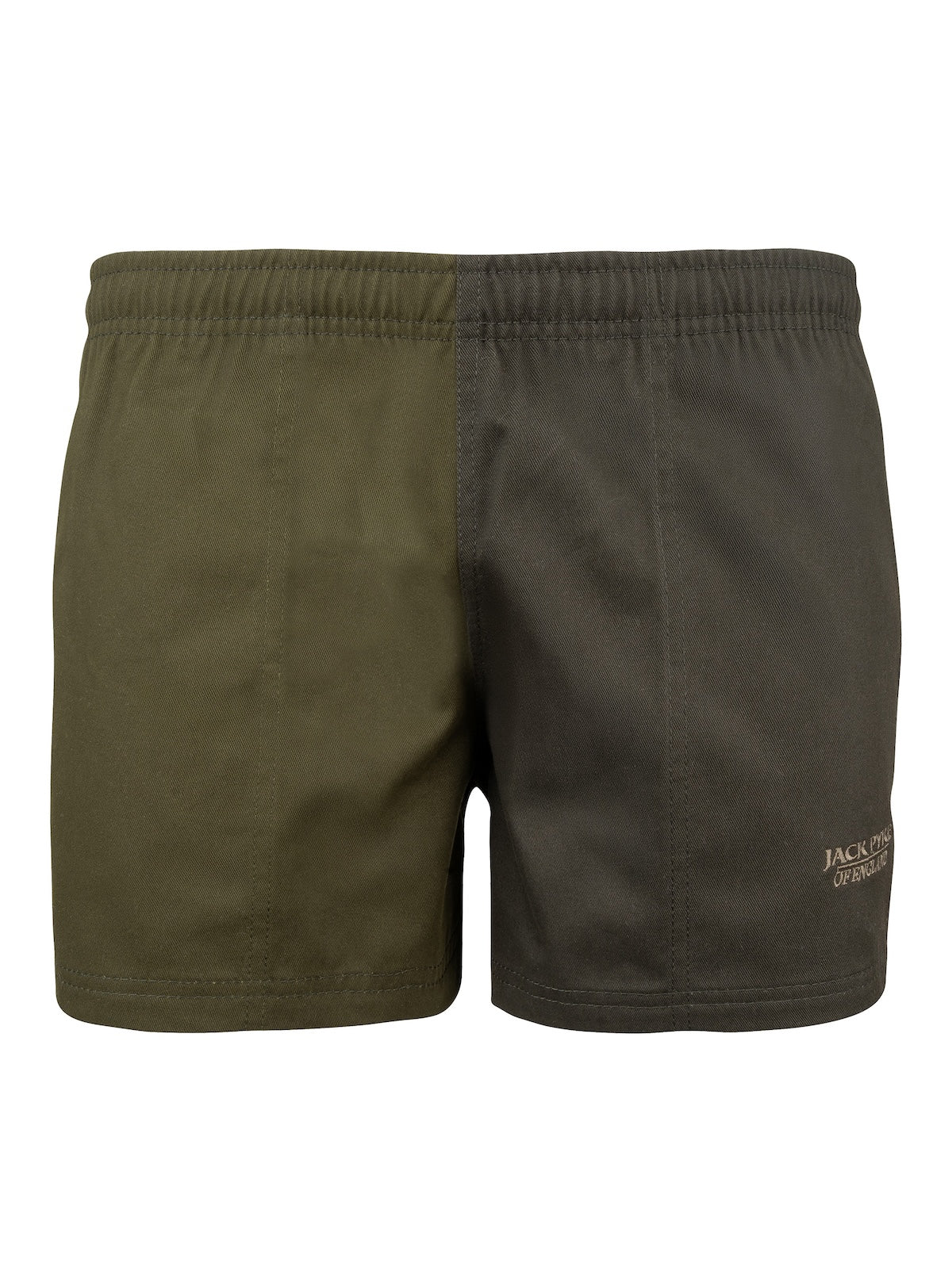 Yakka Short