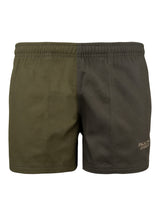 Yakka Short