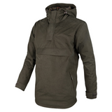 Ashcombe Smock