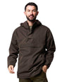 Ashcombe Smock