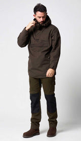 Ashcombe Smock